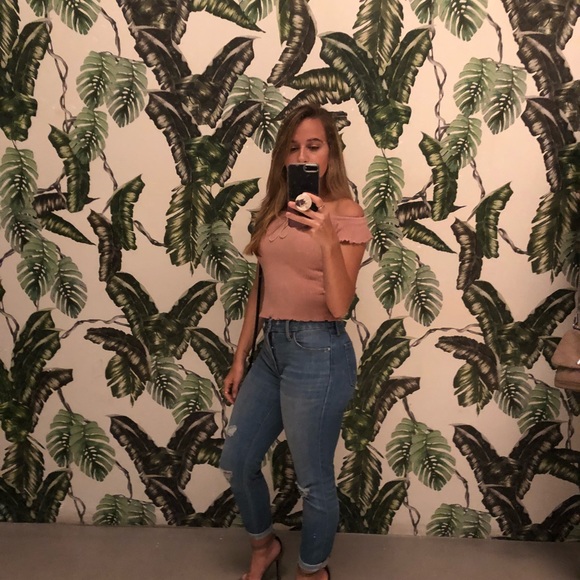 Meet your Posher, Raven - Picture 1 of 1